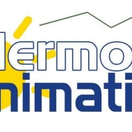 Hermones Animations