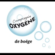Compagnie Oxygène