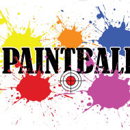 Les Fondus du Paintball Savoyard