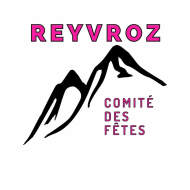 Comité des Fêtes de Reyvroz