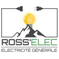 Ross'élec