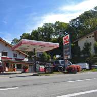 Proxi - Station Avia