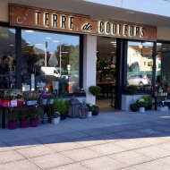 Terre de Couleurs