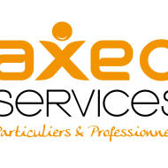 Axeo Services Bonneville