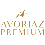 Avoriaz Premium