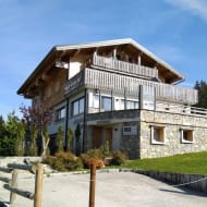 Tour Operator VIP Ski