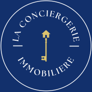 Valmeinier Conciergerie