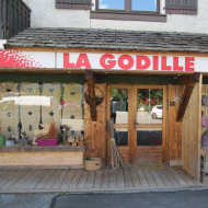 La Godille Sports