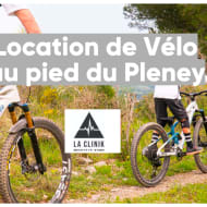 La Clinik - Précision