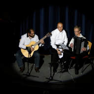 Ecole de Musique