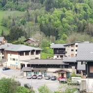 Collège Henri Corbet