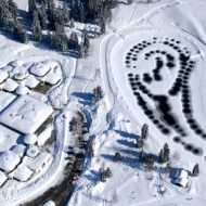 Ecole Privée Notre Dame aux Gets