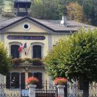 Ecole élémentaire de Vailly