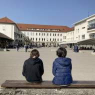 Lycée Saint-Joseph