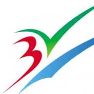 Lycée Professionnel rural des Trois Vallées