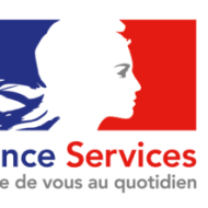 France Services Vailly