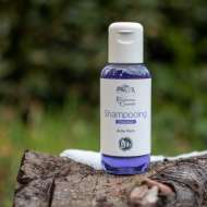 Société Nouvelle des Fabrications des Bénédictines