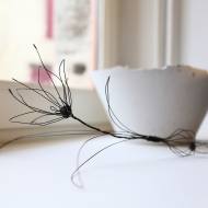 L'Atelier de Patricia