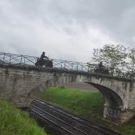 Quad Aventure