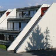 Lycée professionnel du Chablais