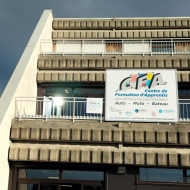C.F.A des Métiers de l'Automobile