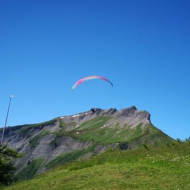 Airmania