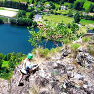 Bureau des Guides d'Auvergne