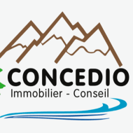 Lombard Agim Immobilier - Estate agency