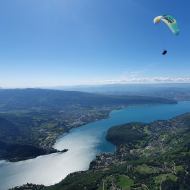 Airmax Parapente