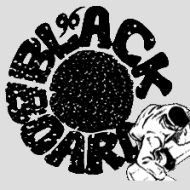 Association Blackboard