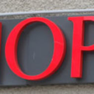 Monoprix