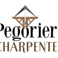Charpentier - SARL Pegorier Charpente