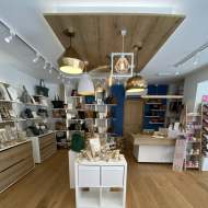 Cadeaux/Mode - Mon p'tit bijou