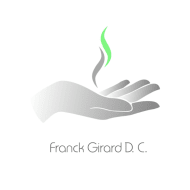 Cabinet de Chiropraxie Franck Girard D.C