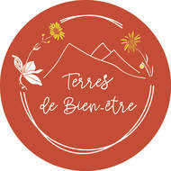 Terres de bien être