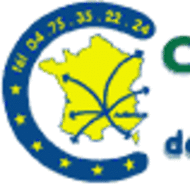 Déménagements Chaniac et Fils