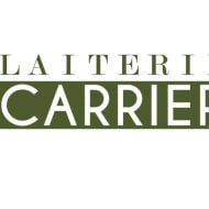 Laiterie Carrier