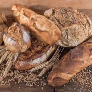 Boulangerie Roumanet