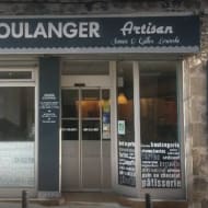 Boulangerie Mon Boulanger