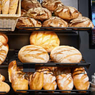 Boulangerie Borne