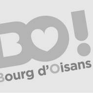 Col Frères