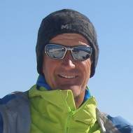 RANDO et RAQUETT'EVASION