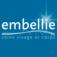 Institut Embellie