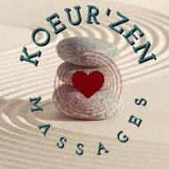 KOEUR'ZEN
