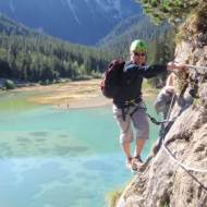 Aventure Sensation