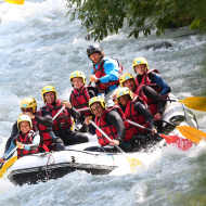 Evolution 2 Landry - H2o Sports