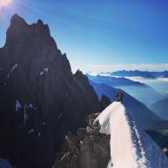Bureau des Guides - Châtel - Val d'Abondance