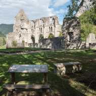 Communauté de Communes du Haut-Chablais