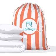 Loclinge