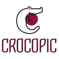 Crocopic
